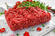 Beef Mince