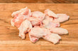 Chicken Nibbles