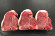 Lamb Loin Chops