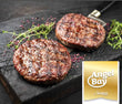 Angel Bay 100gm Patties