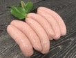 Pork Sausages NEW FLAVOUR