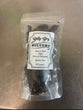 Billy Boy Biltong