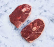 lamb leg chops