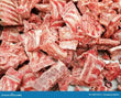 Pork Bones
