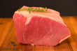 Corned Silverside