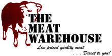 The Meat Warehouse Ltd