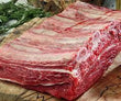 Beef Short Ribs