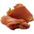 Bacon Hocks 650GM-1KG