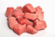 Diced Pork