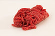 Premium Beef mince